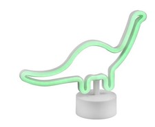 LED-Tischleuchte BRONTO ca