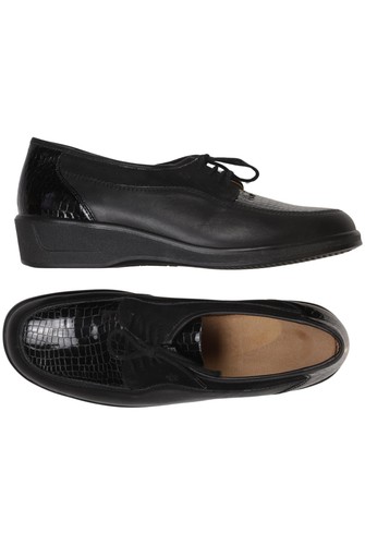 Ganter halbschuh damen - ganter, slipper