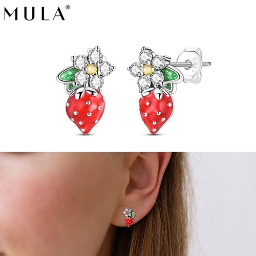 Mula 925 sterling silber - 925,