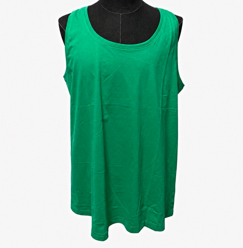 Sheego damen trägershirt - sheego,