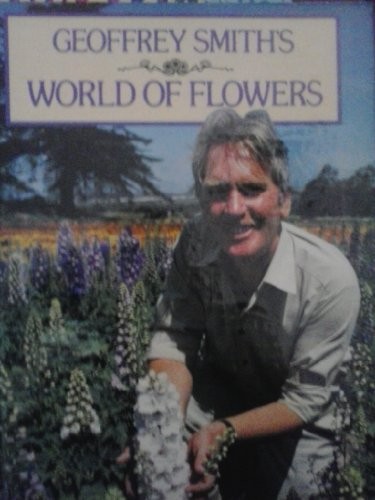 World flowers geoffrey - of, flowers,geoffrey