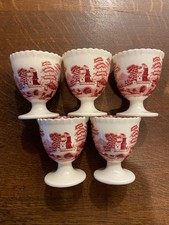 Copeland Spode’s Tower - 5