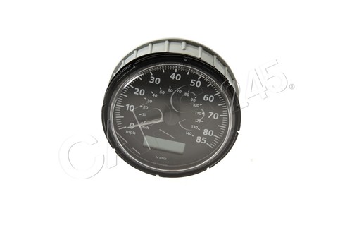 Vdo viewline - vdo,