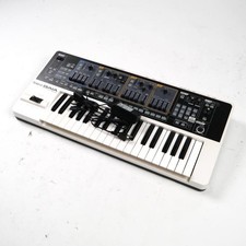 Roland gaia synthesizer - gaia,