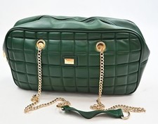 Designer Box Bag Damentasche