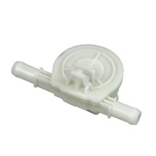 Durchflussmengenmesser