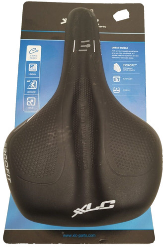 Xlc sattel v02 viale - sattel,