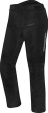 Germot Motorradhose Textilhose