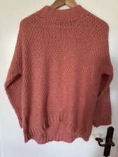Strickpullover von Massimo