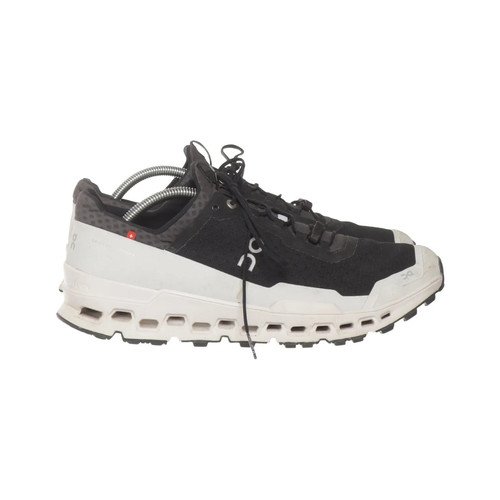 Cloud laufschuhe größe - on, cloud,