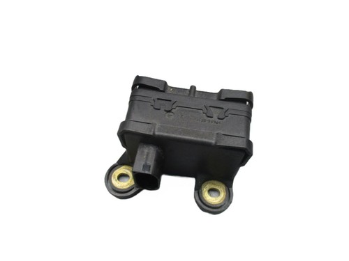 Sensor drehratensensor für - sensor,