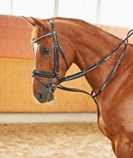 BUSSE Thiedemann-Kombination