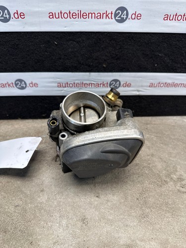 276215 drosselklappe opel - 276215,