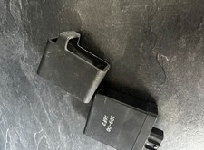 yamaha malaguti xt 125 cdi