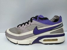 Nike Air Max BW Gen 2 Hm "Grey