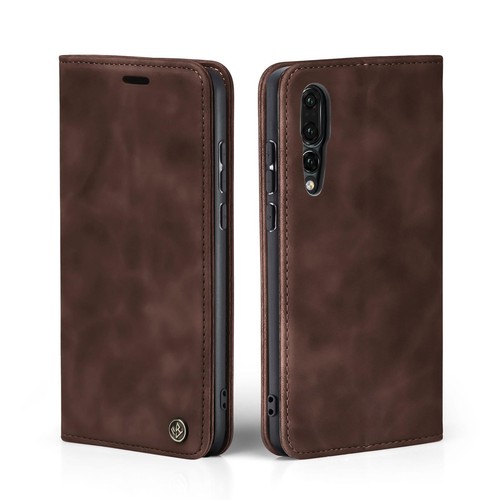 Handy hülle für huawei p20 - hülle,