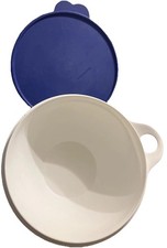 Tupperware Schüssel Junge