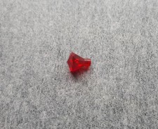 (W218) Lego 15 Stück Diamant