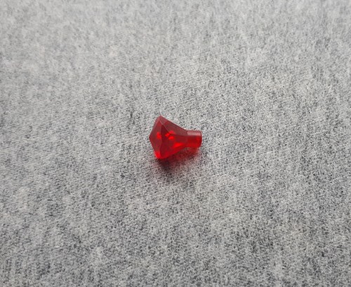 Lego stück diamant - lego,