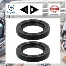 2x ORIGINAL® Elring