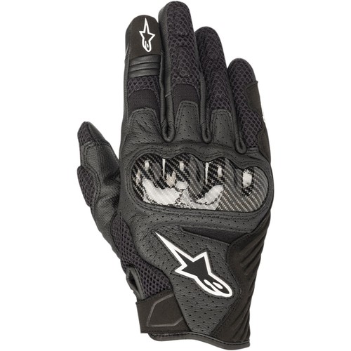 Alpinestars smx air - alpinestars,