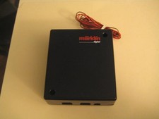 Marklin H0 60116