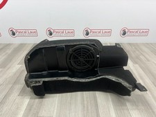 Audi A6 4B C5 Original Bose