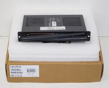 New Newline WB7B820W OPS PC