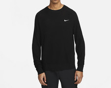 Nike Tiger Woods Knit Golf