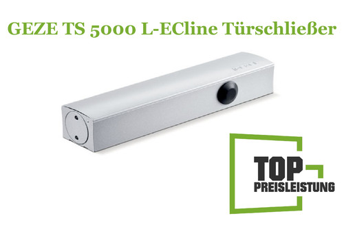 Geze 5000 ecline - geze,