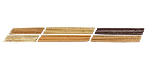 Wiking 001838 - wiking, 1:87
