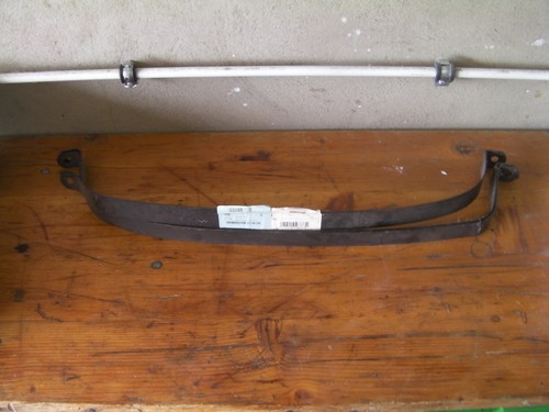 Golf tankbänder satz - golf, 3