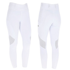 Covalliero Damen Riding Tight