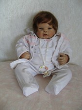 ANNIKA von Inge Tenbusch - Limitiert mit Zertifikat