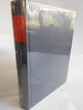 Jacobsen, Reise an der