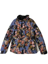 Judith Williams Jacke Gr. 38