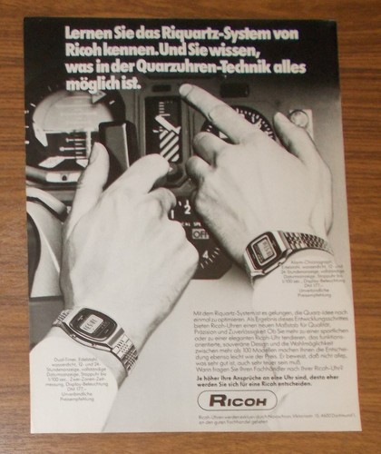 Seltene werbung vintage - seltene,