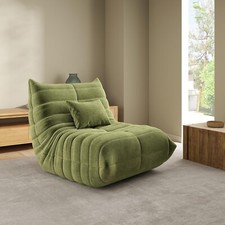 Bean Bag Chairs, Lazy Floor