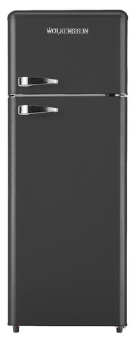 Wolkenstein retro - wolkenstein,