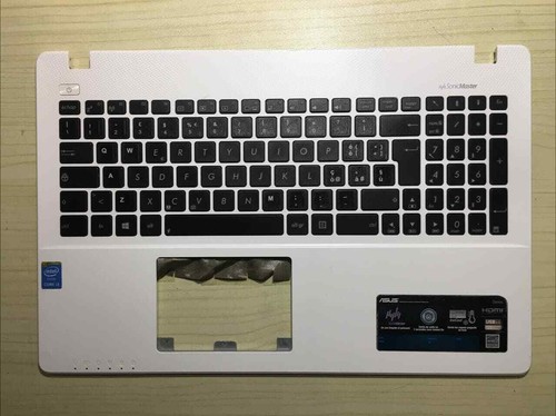 Touchpad abdeckung tastiera - touchpad-abdeckung,