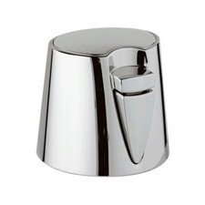 Grohe temperaturwählgriff - grohe,