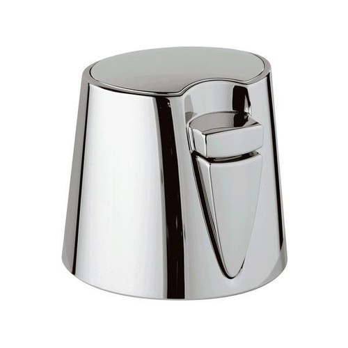 Grohe temperaturwählgriff - grohe,