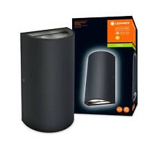 LEDVANCE Endura Style Updown