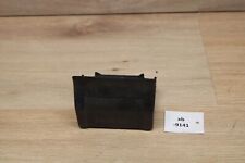 Yamaha XV500SE Special 26R 83-87 Verkleidungsteil  xb9141