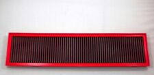 BMC Sportluftfilter FB798/20 für PORSCHE 911 (991) 3.8 TURBO S BJ  13 >
