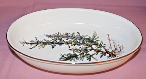 Villeroy boch botanica - villeroy,