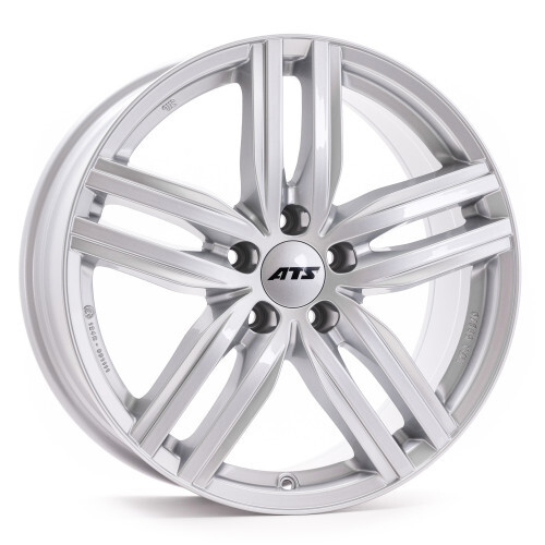Zoll alufelgen antares lk - antares,