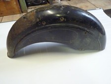 Triumph Cornet 200 Bj.1953 -