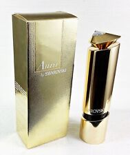 ⭐⭐ SWAROVSKI AURA BY SWAROVSKI 50 ML EAU DE PARFUM EdP INTENSE ⭐⭐