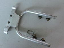 Ducati Monster 600 1999 M3 94-01 Halter Verkleidung Cockpit Rahmen 